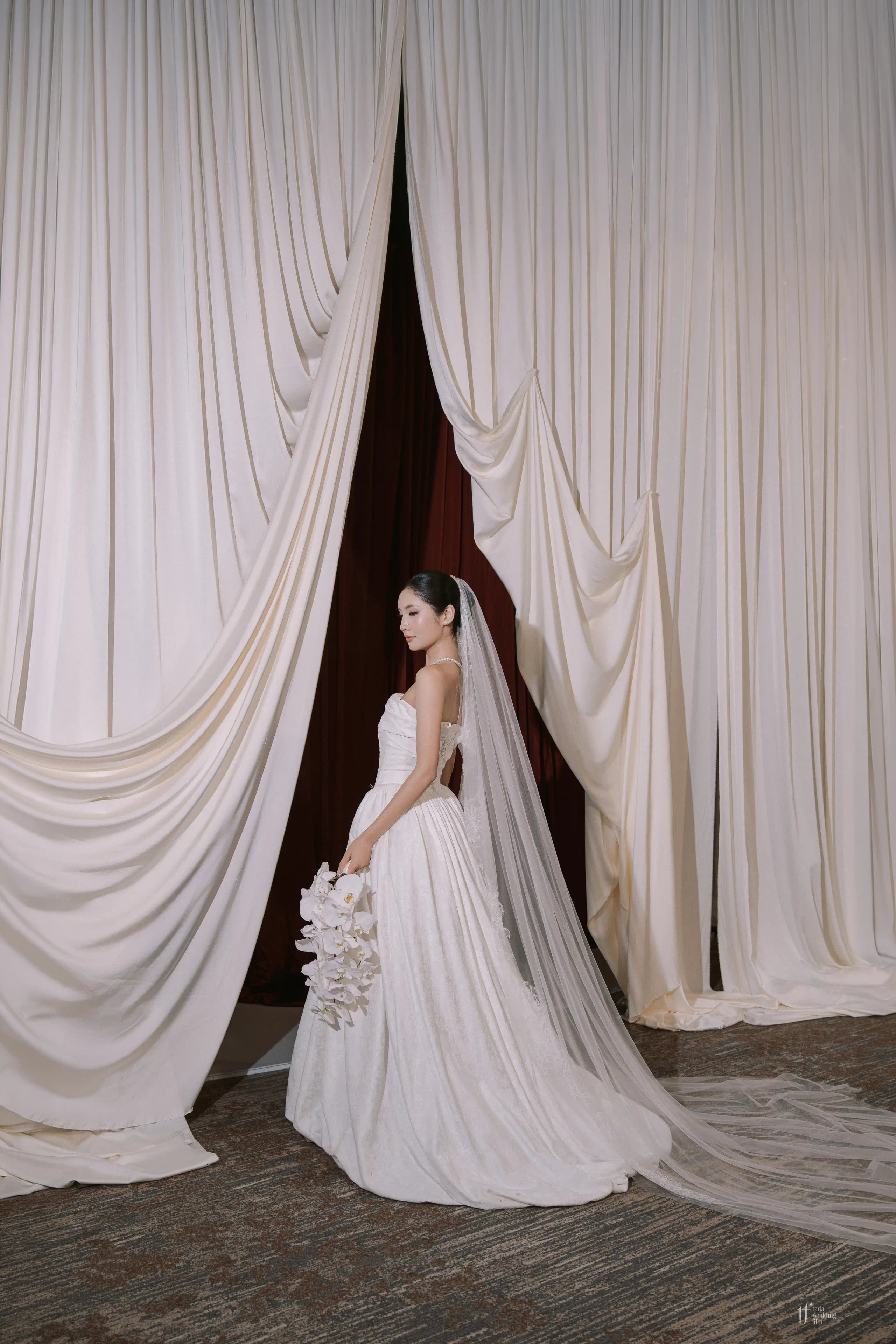 Phuong & Duy